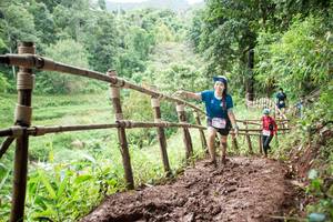 BIB: 
                            <button type="button" onclick="openModal(13428728)" class="btn btn-primary btn-sm float-right btn-popup" data-toggle="modal" data-target=".modal-high-quality">
                        <i class="fas fa-shopping-cart"></i> Add to Cart
                    </button>
                                            <button type="button" onclick="isThisMe(13428728, true)" class="btn btn-success btn-sm float-right btn-popup btn-isme hidden" data-toggle="tooltip" data-placement="bottom" title="นี่คือรูปของคุณใช่ไหม คลิกที่นี่เพื่อเอาเข้าอัลบั้ม">
                        <i class="fas fa-plus"></i> Add to album
                    </button>
                    <button type="button" onclick="isThisMe(13428728, false)" class="btn btn-warning btn-sm float-right btn-popup btn-isnotme hidden">
                        <i class="fas fa-ban"></i> Remove from album
                    </button>