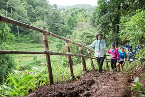 BIB: 
                            <button type="button" onclick="openModal(13432635)" class="btn btn-primary btn-sm float-right btn-popup" data-toggle="modal" data-target=".modal-high-quality">
                        <i class="fas fa-shopping-cart"></i> Add to Cart
                    </button>
                                            <button type="button" onclick="isThisMe(13432635, true)" class="btn btn-success btn-sm float-right btn-popup btn-isme hidden" data-toggle="tooltip" data-placement="bottom" title="นี่คือรูปของคุณใช่ไหม คลิกที่นี่เพื่อเอาเข้าอัลบั้ม">
                        <i class="fas fa-plus"></i> Add to album
                    </button>
                    <button type="button" onclick="isThisMe(13432635, false)" class="btn btn-warning btn-sm float-right btn-popup btn-isnotme hidden">
                        <i class="fas fa-ban"></i> Remove from album
                    </button>