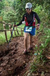 BIB: 136
                            <button type="button" onclick="openModal(13447661)" class="btn btn-primary btn-sm float-right btn-popup" data-toggle="modal" data-target=".modal-high-quality">
                        <i class="fas fa-shopping-cart"></i> Add to Cart
                    </button>
                                            <button type="button" onclick="isThisMe(13447661, true)" class="btn btn-success btn-sm float-right btn-popup btn-isme hidden" data-toggle="tooltip" data-placement="bottom" title="นี่คือรูปของคุณใช่ไหม คลิกที่นี่เพื่อเอาเข้าอัลบั้ม">
                        <i class="fas fa-plus"></i> Add to album
                    </button>
                    <button type="button" onclick="isThisMe(13447661, false)" class="btn btn-warning btn-sm float-right btn-popup btn-isnotme hidden">
                        <i class="fas fa-ban"></i> Remove from album
                    </button>