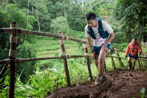 BIB: 
                            <button type="button" onclick="openModal(13429370)" class="btn btn-primary btn-sm float-right btn-popup" data-toggle="modal" data-target=".modal-high-quality">
                        <i class="fas fa-shopping-cart"></i> Add to Cart
                    </button>
                                            <button type="button" onclick="isThisMe(13429370, true)" class="btn btn-success btn-sm float-right btn-popup btn-isme hidden" data-toggle="tooltip" data-placement="bottom" title="นี่คือรูปของคุณใช่ไหม คลิกที่นี่เพื่อเอาเข้าอัลบั้ม">
                        <i class="fas fa-plus"></i> Add to album
                    </button>
                    <button type="button" onclick="isThisMe(13429370, false)" class="btn btn-warning btn-sm float-right btn-popup btn-isnotme hidden">
                        <i class="fas fa-ban"></i> Remove from album
                    </button>