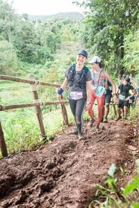 BIB: 8202, 
                            <button type="button" onclick="openModal(13432470)" class="btn btn-primary btn-sm float-right btn-popup" data-toggle="modal" data-target=".modal-high-quality">
                        <i class="fas fa-shopping-cart"></i> Add to Cart
                    </button>
                                            <button type="button" onclick="isThisMe(13432470, true)" class="btn btn-success btn-sm float-right btn-popup btn-isme hidden" data-toggle="tooltip" data-placement="bottom" title="นี่คือรูปของคุณใช่ไหม คลิกที่นี่เพื่อเอาเข้าอัลบั้ม">
                        <i class="fas fa-plus"></i> Add to album
                    </button>
                    <button type="button" onclick="isThisMe(13432470, false)" class="btn btn-warning btn-sm float-right btn-popup btn-isnotme hidden">
                        <i class="fas fa-ban"></i> Remove from album
                    </button>