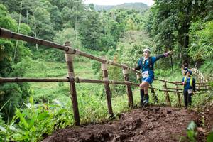 BIB: 
                            <button type="button" onclick="openModal(13430793)" class="btn btn-primary btn-sm float-right btn-popup" data-toggle="modal" data-target=".modal-high-quality">
                        <i class="fas fa-shopping-cart"></i> Add to Cart
                    </button>
                                            <button type="button" onclick="isThisMe(13430793, true)" class="btn btn-success btn-sm float-right btn-popup btn-isme hidden" data-toggle="tooltip" data-placement="bottom" title="นี่คือรูปของคุณใช่ไหม คลิกที่นี่เพื่อเอาเข้าอัลบั้ม">
                        <i class="fas fa-plus"></i> Add to album
                    </button>
                    <button type="button" onclick="isThisMe(13430793, false)" class="btn btn-warning btn-sm float-right btn-popup btn-isnotme hidden">
                        <i class="fas fa-ban"></i> Remove from album
                    </button>