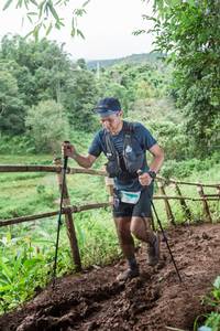 BIB: 
                            <button type="button" onclick="openModal(13429448)" class="btn btn-primary btn-sm float-right btn-popup" data-toggle="modal" data-target=".modal-high-quality">
                        <i class="fas fa-shopping-cart"></i> Add to Cart
                    </button>
                                            <button type="button" onclick="isThisMe(13429448, true)" class="btn btn-success btn-sm float-right btn-popup btn-isme hidden" data-toggle="tooltip" data-placement="bottom" title="นี่คือรูปของคุณใช่ไหม คลิกที่นี่เพื่อเอาเข้าอัลบั้ม">
                        <i class="fas fa-plus"></i> Add to album
                    </button>
                    <button type="button" onclick="isThisMe(13429448, false)" class="btn btn-warning btn-sm float-right btn-popup btn-isnotme hidden">
                        <i class="fas fa-ban"></i> Remove from album
                    </button>