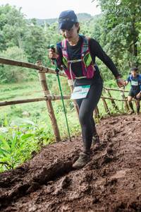 BIB: 
                            <button type="button" onclick="openModal(13442543)" class="btn btn-primary btn-sm float-right btn-popup" data-toggle="modal" data-target=".modal-high-quality">
                        <i class="fas fa-shopping-cart"></i> Add to Cart
                    </button>
                                            <button type="button" onclick="isThisMe(13442543, true)" class="btn btn-success btn-sm float-right btn-popup btn-isme hidden" data-toggle="tooltip" data-placement="bottom" title="นี่คือรูปของคุณใช่ไหม คลิกที่นี่เพื่อเอาเข้าอัลบั้ม">
                        <i class="fas fa-plus"></i> Add to album
                    </button>
                    <button type="button" onclick="isThisMe(13442543, false)" class="btn btn-warning btn-sm float-right btn-popup btn-isnotme hidden">
                        <i class="fas fa-ban"></i> Remove from album
                    </button>