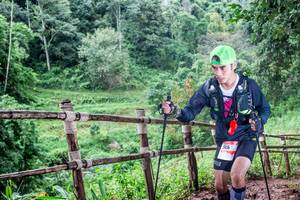 BIB: 
                            <button type="button" onclick="openModal(13424503)" class="btn btn-primary btn-sm float-right btn-popup" data-toggle="modal" data-target=".modal-high-quality">
                        <i class="fas fa-shopping-cart"></i> Add to Cart
                    </button>
                                            <button type="button" onclick="isThisMe(13424503, true)" class="btn btn-success btn-sm float-right btn-popup btn-isme hidden" data-toggle="tooltip" data-placement="bottom" title="นี่คือรูปของคุณใช่ไหม คลิกที่นี่เพื่อเอาเข้าอัลบั้ม">
                        <i class="fas fa-plus"></i> Add to album
                    </button>
                    <button type="button" onclick="isThisMe(13424503, false)" class="btn btn-warning btn-sm float-right btn-popup btn-isnotme hidden">
                        <i class="fas fa-ban"></i> Remove from album
                    </button>