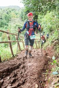 BIB: 1424
                            <button type="button" onclick="openModal(13432913)" class="btn btn-primary btn-sm float-right btn-popup" data-toggle="modal" data-target=".modal-high-quality">
                        <i class="fas fa-shopping-cart"></i> Add to Cart
                    </button>
                                            <button type="button" onclick="isThisMe(13432913, true)" class="btn btn-success btn-sm float-right btn-popup btn-isme hidden" data-toggle="tooltip" data-placement="bottom" title="นี่คือรูปของคุณใช่ไหม คลิกที่นี่เพื่อเอาเข้าอัลบั้ม">
                        <i class="fas fa-plus"></i> Add to album
                    </button>
                    <button type="button" onclick="isThisMe(13432913, false)" class="btn btn-warning btn-sm float-right btn-popup btn-isnotme hidden">
                        <i class="fas fa-ban"></i> Remove from album
                    </button>