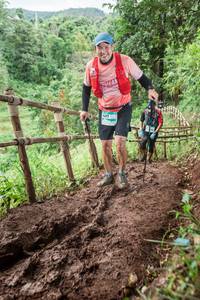 BIB: 497
                            <button type="button" onclick="openModal(13446514)" class="btn btn-primary btn-sm float-right btn-popup" data-toggle="modal" data-target=".modal-high-quality">
                        <i class="fas fa-shopping-cart"></i> Add to Cart
                    </button>
                                            <button type="button" onclick="isThisMe(13446514, true)" class="btn btn-success btn-sm float-right btn-popup btn-isme hidden" data-toggle="tooltip" data-placement="bottom" title="นี่คือรูปของคุณใช่ไหม คลิกที่นี่เพื่อเอาเข้าอัลบั้ม">
                        <i class="fas fa-plus"></i> Add to album
                    </button>
                    <button type="button" onclick="isThisMe(13446514, false)" class="btn btn-warning btn-sm float-right btn-popup btn-isnotme hidden">
                        <i class="fas fa-ban"></i> Remove from album
                    </button>