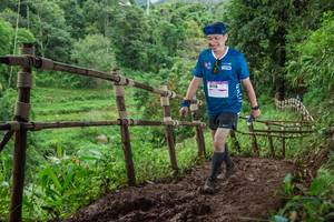 BIB: 
                            <button type="button" onclick="openModal(13427153)" class="btn btn-primary btn-sm float-right btn-popup" data-toggle="modal" data-target=".modal-high-quality">
                        <i class="fas fa-shopping-cart"></i> Add to Cart
                    </button>
                                            <button type="button" onclick="isThisMe(13427153, true)" class="btn btn-success btn-sm float-right btn-popup btn-isme hidden" data-toggle="tooltip" data-placement="bottom" title="นี่คือรูปของคุณใช่ไหม คลิกที่นี่เพื่อเอาเข้าอัลบั้ม">
                        <i class="fas fa-plus"></i> Add to album
                    </button>
                    <button type="button" onclick="isThisMe(13427153, false)" class="btn btn-warning btn-sm float-right btn-popup btn-isnotme hidden">
                        <i class="fas fa-ban"></i> Remove from album
                    </button>