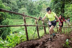 BIB: 
                            <button type="button" onclick="openModal(13430653)" class="btn btn-primary btn-sm float-right btn-popup" data-toggle="modal" data-target=".modal-high-quality">
                        <i class="fas fa-shopping-cart"></i> Add to Cart
                    </button>
                                            <button type="button" onclick="isThisMe(13430653, true)" class="btn btn-success btn-sm float-right btn-popup btn-isme hidden" data-toggle="tooltip" data-placement="bottom" title="นี่คือรูปของคุณใช่ไหม คลิกที่นี่เพื่อเอาเข้าอัลบั้ม">
                        <i class="fas fa-plus"></i> Add to album
                    </button>
                    <button type="button" onclick="isThisMe(13430653, false)" class="btn btn-warning btn-sm float-right btn-popup btn-isnotme hidden">
                        <i class="fas fa-ban"></i> Remove from album
                    </button>