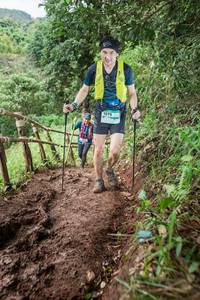 BIB: 1575
                            <button type="button" onclick="openModal(13447577)" class="btn btn-primary btn-sm float-right btn-popup" data-toggle="modal" data-target=".modal-high-quality">
                        <i class="fas fa-shopping-cart"></i> Add to Cart
                    </button>
                                            <button type="button" onclick="isThisMe(13447577, true)" class="btn btn-success btn-sm float-right btn-popup btn-isme hidden" data-toggle="tooltip" data-placement="bottom" title="นี่คือรูปของคุณใช่ไหม คลิกที่นี่เพื่อเอาเข้าอัลบั้ม">
                        <i class="fas fa-plus"></i> Add to album
                    </button>
                    <button type="button" onclick="isThisMe(13447577, false)" class="btn btn-warning btn-sm float-right btn-popup btn-isnotme hidden">
                        <i class="fas fa-ban"></i> Remove from album
                    </button>