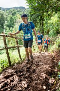 BIB: 1140
                            <button type="button" onclick="openModal(13429041)" class="btn btn-primary btn-sm float-right btn-popup" data-toggle="modal" data-target=".modal-high-quality">
                        <i class="fas fa-shopping-cart"></i> Add to Cart
                    </button>
                                            <button type="button" onclick="isThisMe(13429041, true)" class="btn btn-success btn-sm float-right btn-popup btn-isme hidden" data-toggle="tooltip" data-placement="bottom" title="นี่คือรูปของคุณใช่ไหม คลิกที่นี่เพื่อเอาเข้าอัลบั้ม">
                        <i class="fas fa-plus"></i> Add to album
                    </button>
                    <button type="button" onclick="isThisMe(13429041, false)" class="btn btn-warning btn-sm float-right btn-popup btn-isnotme hidden">
                        <i class="fas fa-ban"></i> Remove from album
                    </button>