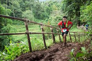 BIB: 
                            <button type="button" onclick="openModal(13430975)" class="btn btn-primary btn-sm float-right btn-popup" data-toggle="modal" data-target=".modal-high-quality">
                        <i class="fas fa-shopping-cart"></i> Add to Cart
                    </button>
                                            <button type="button" onclick="isThisMe(13430975, true)" class="btn btn-success btn-sm float-right btn-popup btn-isme hidden" data-toggle="tooltip" data-placement="bottom" title="นี่คือรูปของคุณใช่ไหม คลิกที่นี่เพื่อเอาเข้าอัลบั้ม">
                        <i class="fas fa-plus"></i> Add to album
                    </button>
                    <button type="button" onclick="isThisMe(13430975, false)" class="btn btn-warning btn-sm float-right btn-popup btn-isnotme hidden">
                        <i class="fas fa-ban"></i> Remove from album
                    </button>