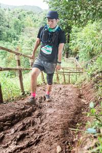 BIB: 
                            <button type="button" onclick="openModal(13432835)" class="btn btn-primary btn-sm float-right btn-popup" data-toggle="modal" data-target=".modal-high-quality">
                        <i class="fas fa-shopping-cart"></i> Add to Cart
                    </button>
                                            <button type="button" onclick="isThisMe(13432835, true)" class="btn btn-success btn-sm float-right btn-popup btn-isme hidden" data-toggle="tooltip" data-placement="bottom" title="นี่คือรูปของคุณใช่ไหม คลิกที่นี่เพื่อเอาเข้าอัลบั้ม">
                        <i class="fas fa-plus"></i> Add to album
                    </button>
                    <button type="button" onclick="isThisMe(13432835, false)" class="btn btn-warning btn-sm float-right btn-popup btn-isnotme hidden">
                        <i class="fas fa-ban"></i> Remove from album
                    </button>