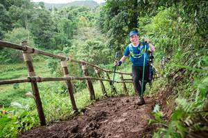 BIB: 
                            <button type="button" onclick="openModal(13432229)" class="btn btn-primary btn-sm float-right btn-popup" data-toggle="modal" data-target=".modal-high-quality">
                        <i class="fas fa-shopping-cart"></i> Add to Cart
                    </button>
                                            <button type="button" onclick="isThisMe(13432229, true)" class="btn btn-success btn-sm float-right btn-popup btn-isme hidden" data-toggle="tooltip" data-placement="bottom" title="นี่คือรูปของคุณใช่ไหม คลิกที่นี่เพื่อเอาเข้าอัลบั้ม">
                        <i class="fas fa-plus"></i> Add to album
                    </button>
                    <button type="button" onclick="isThisMe(13432229, false)" class="btn btn-warning btn-sm float-right btn-popup btn-isnotme hidden">
                        <i class="fas fa-ban"></i> Remove from album
                    </button>