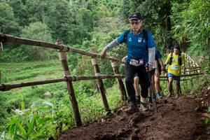 BIB: 
                            <button type="button" onclick="openModal(13442271)" class="btn btn-primary btn-sm float-right btn-popup" data-toggle="modal" data-target=".modal-high-quality">
                        <i class="fas fa-shopping-cart"></i> Add to Cart
                    </button>
                                            <button type="button" onclick="isThisMe(13442271, true)" class="btn btn-success btn-sm float-right btn-popup btn-isme hidden" data-toggle="tooltip" data-placement="bottom" title="นี่คือรูปของคุณใช่ไหม คลิกที่นี่เพื่อเอาเข้าอัลบั้ม">
                        <i class="fas fa-plus"></i> Add to album
                    </button>
                    <button type="button" onclick="isThisMe(13442271, false)" class="btn btn-warning btn-sm float-right btn-popup btn-isnotme hidden">
                        <i class="fas fa-ban"></i> Remove from album
                    </button>