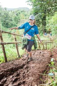 BIB: 8307
                            <button type="button" onclick="openModal(13432986)" class="btn btn-primary btn-sm float-right btn-popup" data-toggle="modal" data-target=".modal-high-quality">
                        <i class="fas fa-shopping-cart"></i> Add to Cart
                    </button>
                                            <button type="button" onclick="isThisMe(13432986, true)" class="btn btn-success btn-sm float-right btn-popup btn-isme hidden" data-toggle="tooltip" data-placement="bottom" title="นี่คือรูปของคุณใช่ไหม คลิกที่นี่เพื่อเอาเข้าอัลบั้ม">
                        <i class="fas fa-plus"></i> Add to album
                    </button>
                    <button type="button" onclick="isThisMe(13432986, false)" class="btn btn-warning btn-sm float-right btn-popup btn-isnotme hidden">
                        <i class="fas fa-ban"></i> Remove from album
                    </button>