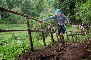 BIB: 
                            <button type="button" onclick="openModal(13442643)" class="btn btn-primary btn-sm float-right btn-popup" data-toggle="modal" data-target=".modal-high-quality">
                        <i class="fas fa-shopping-cart"></i> Add to Cart
                    </button>
                                            <button type="button" onclick="isThisMe(13442643, true)" class="btn btn-success btn-sm float-right btn-popup btn-isme hidden" data-toggle="tooltip" data-placement="bottom" title="นี่คือรูปของคุณใช่ไหม คลิกที่นี่เพื่อเอาเข้าอัลบั้ม">
                        <i class="fas fa-plus"></i> Add to album
                    </button>
                    <button type="button" onclick="isThisMe(13442643, false)" class="btn btn-warning btn-sm float-right btn-popup btn-isnotme hidden">
                        <i class="fas fa-ban"></i> Remove from album
                    </button>