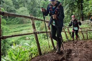 BIB: 
                            <button type="button" onclick="openModal(13434318)" class="btn btn-primary btn-sm float-right btn-popup" data-toggle="modal" data-target=".modal-high-quality">
                        <i class="fas fa-shopping-cart"></i> Add to Cart
                    </button>
                                            <button type="button" onclick="isThisMe(13434318, true)" class="btn btn-success btn-sm float-right btn-popup btn-isme hidden" data-toggle="tooltip" data-placement="bottom" title="นี่คือรูปของคุณใช่ไหม คลิกที่นี่เพื่อเอาเข้าอัลบั้ม">
                        <i class="fas fa-plus"></i> Add to album
                    </button>
                    <button type="button" onclick="isThisMe(13434318, false)" class="btn btn-warning btn-sm float-right btn-popup btn-isnotme hidden">
                        <i class="fas fa-ban"></i> Remove from album
                    </button>