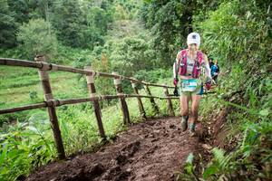 BIB: 152
                            <button type="button" onclick="openModal(13430531)" class="btn btn-primary btn-sm float-right btn-popup" data-toggle="modal" data-target=".modal-high-quality">
                        <i class="fas fa-shopping-cart"></i> Add to Cart
                    </button>
                                            <button type="button" onclick="isThisMe(13430531, true)" class="btn btn-success btn-sm float-right btn-popup btn-isme hidden" data-toggle="tooltip" data-placement="bottom" title="นี่คือรูปของคุณใช่ไหม คลิกที่นี่เพื่อเอาเข้าอัลบั้ม">
                        <i class="fas fa-plus"></i> Add to album
                    </button>
                    <button type="button" onclick="isThisMe(13430531, false)" class="btn btn-warning btn-sm float-right btn-popup btn-isnotme hidden">
                        <i class="fas fa-ban"></i> Remove from album
                    </button>