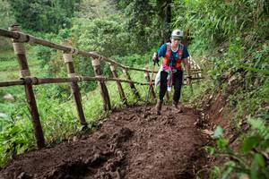 BIB: 
                            <button type="button" onclick="openModal(13438074)" class="btn btn-primary btn-sm float-right btn-popup" data-toggle="modal" data-target=".modal-high-quality">
                        <i class="fas fa-shopping-cart"></i> Add to Cart
                    </button>
                                            <button type="button" onclick="isThisMe(13438074, true)" class="btn btn-success btn-sm float-right btn-popup btn-isme hidden" data-toggle="tooltip" data-placement="bottom" title="นี่คือรูปของคุณใช่ไหม คลิกที่นี่เพื่อเอาเข้าอัลบั้ม">
                        <i class="fas fa-plus"></i> Add to album
                    </button>
                    <button type="button" onclick="isThisMe(13438074, false)" class="btn btn-warning btn-sm float-right btn-popup btn-isnotme hidden">
                        <i class="fas fa-ban"></i> Remove from album
                    </button>