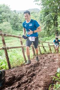 BIB: 8099
                            <button type="button" onclick="openModal(13432527)" class="btn btn-primary btn-sm float-right btn-popup" data-toggle="modal" data-target=".modal-high-quality">
                        <i class="fas fa-shopping-cart"></i> Add to Cart
                    </button>
                                            <button type="button" onclick="isThisMe(13432527, true)" class="btn btn-success btn-sm float-right btn-popup btn-isme hidden" data-toggle="tooltip" data-placement="bottom" title="นี่คือรูปของคุณใช่ไหม คลิกที่นี่เพื่อเอาเข้าอัลบั้ม">
                        <i class="fas fa-plus"></i> Add to album
                    </button>
                    <button type="button" onclick="isThisMe(13432527, false)" class="btn btn-warning btn-sm float-right btn-popup btn-isnotme hidden">
                        <i class="fas fa-ban"></i> Remove from album
                    </button>