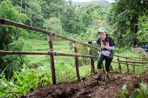 BIB: 
                            <button type="button" onclick="openModal(13431136)" class="btn btn-primary btn-sm float-right btn-popup" data-toggle="modal" data-target=".modal-high-quality">
                        <i class="fas fa-shopping-cart"></i> Add to Cart
                    </button>
                                            <button type="button" onclick="isThisMe(13431136, true)" class="btn btn-success btn-sm float-right btn-popup btn-isme hidden" data-toggle="tooltip" data-placement="bottom" title="นี่คือรูปของคุณใช่ไหม คลิกที่นี่เพื่อเอาเข้าอัลบั้ม">
                        <i class="fas fa-plus"></i> Add to album
                    </button>
                    <button type="button" onclick="isThisMe(13431136, false)" class="btn btn-warning btn-sm float-right btn-popup btn-isnotme hidden">
                        <i class="fas fa-ban"></i> Remove from album
                    </button>