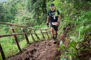 BIB: 
                            <button type="button" onclick="openModal(13432774)" class="btn btn-primary btn-sm float-right btn-popup" data-toggle="modal" data-target=".modal-high-quality">
                        <i class="fas fa-shopping-cart"></i> Add to Cart
                    </button>
                                            <button type="button" onclick="isThisMe(13432774, true)" class="btn btn-success btn-sm float-right btn-popup btn-isme hidden" data-toggle="tooltip" data-placement="bottom" title="นี่คือรูปของคุณใช่ไหม คลิกที่นี่เพื่อเอาเข้าอัลบั้ม">
                        <i class="fas fa-plus"></i> Add to album
                    </button>
                    <button type="button" onclick="isThisMe(13432774, false)" class="btn btn-warning btn-sm float-right btn-popup btn-isnotme hidden">
                        <i class="fas fa-ban"></i> Remove from album
                    </button>