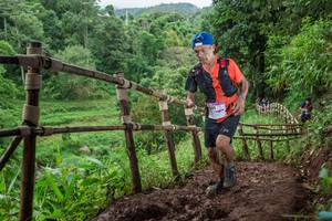 BIB: 
                            <button type="button" onclick="openModal(13426651)" class="btn btn-primary btn-sm float-right btn-popup" data-toggle="modal" data-target=".modal-high-quality">
                        <i class="fas fa-shopping-cart"></i> Add to Cart
                    </button>
                                            <button type="button" onclick="isThisMe(13426651, true)" class="btn btn-success btn-sm float-right btn-popup btn-isme hidden" data-toggle="tooltip" data-placement="bottom" title="นี่คือรูปของคุณใช่ไหม คลิกที่นี่เพื่อเอาเข้าอัลบั้ม">
                        <i class="fas fa-plus"></i> Add to album
                    </button>
                    <button type="button" onclick="isThisMe(13426651, false)" class="btn btn-warning btn-sm float-right btn-popup btn-isnotme hidden">
                        <i class="fas fa-ban"></i> Remove from album
                    </button>