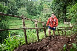 BIB: 
                            <button type="button" onclick="openModal(13429375)" class="btn btn-primary btn-sm float-right btn-popup" data-toggle="modal" data-target=".modal-high-quality">
                        <i class="fas fa-shopping-cart"></i> Add to Cart
                    </button>
                                            <button type="button" onclick="isThisMe(13429375, true)" class="btn btn-success btn-sm float-right btn-popup btn-isme hidden" data-toggle="tooltip" data-placement="bottom" title="นี่คือรูปของคุณใช่ไหม คลิกที่นี่เพื่อเอาเข้าอัลบั้ม">
                        <i class="fas fa-plus"></i> Add to album
                    </button>
                    <button type="button" onclick="isThisMe(13429375, false)" class="btn btn-warning btn-sm float-right btn-popup btn-isnotme hidden">
                        <i class="fas fa-ban"></i> Remove from album
                    </button>