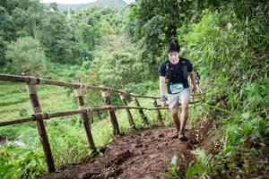 BIB: 
                            <button type="button" onclick="openModal(13431364)" class="btn btn-primary btn-sm float-right btn-popup" data-toggle="modal" data-target=".modal-high-quality">
                        <i class="fas fa-shopping-cart"></i> Add to Cart
                    </button>
                                            <button type="button" onclick="isThisMe(13431364, true)" class="btn btn-success btn-sm float-right btn-popup btn-isme hidden" data-toggle="tooltip" data-placement="bottom" title="นี่คือรูปของคุณใช่ไหม คลิกที่นี่เพื่อเอาเข้าอัลบั้ม">
                        <i class="fas fa-plus"></i> Add to album
                    </button>
                    <button type="button" onclick="isThisMe(13431364, false)" class="btn btn-warning btn-sm float-right btn-popup btn-isnotme hidden">
                        <i class="fas fa-ban"></i> Remove from album
                    </button>