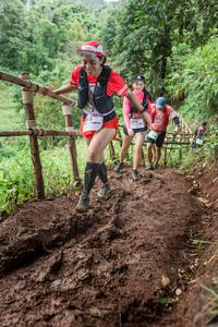 BIB: 
                            <button type="button" onclick="openModal(13446341)" class="btn btn-primary btn-sm float-right btn-popup" data-toggle="modal" data-target=".modal-high-quality">
                        <i class="fas fa-shopping-cart"></i> Add to Cart
                    </button>
                                            <button type="button" onclick="isThisMe(13446341, true)" class="btn btn-success btn-sm float-right btn-popup btn-isme hidden" data-toggle="tooltip" data-placement="bottom" title="นี่คือรูปของคุณใช่ไหม คลิกที่นี่เพื่อเอาเข้าอัลบั้ม">
                        <i class="fas fa-plus"></i> Add to album
                    </button>
                    <button type="button" onclick="isThisMe(13446341, false)" class="btn btn-warning btn-sm float-right btn-popup btn-isnotme hidden">
                        <i class="fas fa-ban"></i> Remove from album
                    </button>