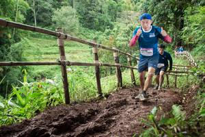 BIB: 8278
                            <button type="button" onclick="openModal(13431187)" class="btn btn-primary btn-sm float-right btn-popup" data-toggle="modal" data-target=".modal-high-quality">
                        <i class="fas fa-shopping-cart"></i> Add to Cart
                    </button>
                                            <button type="button" onclick="isThisMe(13431187, true)" class="btn btn-success btn-sm float-right btn-popup btn-isme hidden" data-toggle="tooltip" data-placement="bottom" title="นี่คือรูปของคุณใช่ไหม คลิกที่นี่เพื่อเอาเข้าอัลบั้ม">
                        <i class="fas fa-plus"></i> Add to album
                    </button>
                    <button type="button" onclick="isThisMe(13431187, false)" class="btn btn-warning btn-sm float-right btn-popup btn-isnotme hidden">
                        <i class="fas fa-ban"></i> Remove from album
                    </button>