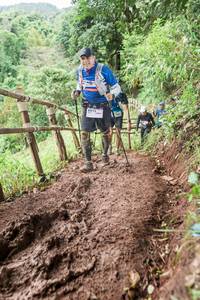 BIB: 6072
                            <button type="button" onclick="openModal(13436422)" class="btn btn-primary btn-sm float-right btn-popup" data-toggle="modal" data-target=".modal-high-quality">
                        <i class="fas fa-shopping-cart"></i> Add to Cart
                    </button>
                                            <button type="button" onclick="isThisMe(13436422, true)" class="btn btn-success btn-sm float-right btn-popup btn-isme hidden" data-toggle="tooltip" data-placement="bottom" title="นี่คือรูปของคุณใช่ไหม คลิกที่นี่เพื่อเอาเข้าอัลบั้ม">
                        <i class="fas fa-plus"></i> Add to album
                    </button>
                    <button type="button" onclick="isThisMe(13436422, false)" class="btn btn-warning btn-sm float-right btn-popup btn-isnotme hidden">
                        <i class="fas fa-ban"></i> Remove from album
                    </button>