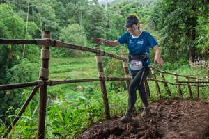 BIB: 500
                            <button type="button" onclick="openModal(13427583)" class="btn btn-primary btn-sm float-right btn-popup" data-toggle="modal" data-target=".modal-high-quality">
                        <i class="fas fa-shopping-cart"></i> Add to Cart
                    </button>
                                            <button type="button" onclick="isThisMe(13427583, true)" class="btn btn-success btn-sm float-right btn-popup btn-isme hidden" data-toggle="tooltip" data-placement="bottom" title="นี่คือรูปของคุณใช่ไหม คลิกที่นี่เพื่อเอาเข้าอัลบั้ม">
                        <i class="fas fa-plus"></i> Add to album
                    </button>
                    <button type="button" onclick="isThisMe(13427583, false)" class="btn btn-warning btn-sm float-right btn-popup btn-isnotme hidden">
                        <i class="fas fa-ban"></i> Remove from album
                    </button>