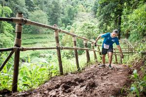 BIB: 
                            <button type="button" onclick="openModal(13428507)" class="btn btn-primary btn-sm float-right btn-popup" data-toggle="modal" data-target=".modal-high-quality">
                        <i class="fas fa-shopping-cart"></i> Add to Cart
                    </button>
                                            <button type="button" onclick="isThisMe(13428507, true)" class="btn btn-success btn-sm float-right btn-popup btn-isme hidden" data-toggle="tooltip" data-placement="bottom" title="นี่คือรูปของคุณใช่ไหม คลิกที่นี่เพื่อเอาเข้าอัลบั้ม">
                        <i class="fas fa-plus"></i> Add to album
                    </button>
                    <button type="button" onclick="isThisMe(13428507, false)" class="btn btn-warning btn-sm float-right btn-popup btn-isnotme hidden">
                        <i class="fas fa-ban"></i> Remove from album
                    </button>