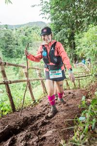 BIB: 1198
                            <button type="button" onclick="openModal(13444280)" class="btn btn-primary btn-sm float-right btn-popup" data-toggle="modal" data-target=".modal-high-quality">
                        <i class="fas fa-shopping-cart"></i> Add to Cart
                    </button>
                                            <button type="button" onclick="isThisMe(13444280, true)" class="btn btn-success btn-sm float-right btn-popup btn-isme hidden" data-toggle="tooltip" data-placement="bottom" title="นี่คือรูปของคุณใช่ไหม คลิกที่นี่เพื่อเอาเข้าอัลบั้ม">
                        <i class="fas fa-plus"></i> Add to album
                    </button>
                    <button type="button" onclick="isThisMe(13444280, false)" class="btn btn-warning btn-sm float-right btn-popup btn-isnotme hidden">
                        <i class="fas fa-ban"></i> Remove from album
                    </button>