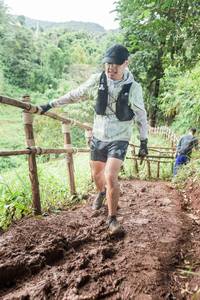 BIB: 
                            <button type="button" onclick="openModal(13432197)" class="btn btn-primary btn-sm float-right btn-popup" data-toggle="modal" data-target=".modal-high-quality">
                        <i class="fas fa-shopping-cart"></i> Add to Cart
                    </button>
                                            <button type="button" onclick="isThisMe(13432197, true)" class="btn btn-success btn-sm float-right btn-popup btn-isme hidden" data-toggle="tooltip" data-placement="bottom" title="นี่คือรูปของคุณใช่ไหม คลิกที่นี่เพื่อเอาเข้าอัลบั้ม">
                        <i class="fas fa-plus"></i> Add to album
                    </button>
                    <button type="button" onclick="isThisMe(13432197, false)" class="btn btn-warning btn-sm float-right btn-popup btn-isnotme hidden">
                        <i class="fas fa-ban"></i> Remove from album
                    </button>