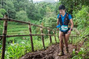 BIB: 1040
                            <button type="button" onclick="openModal(13428093)" class="btn btn-primary btn-sm float-right btn-popup" data-toggle="modal" data-target=".modal-high-quality">
                        <i class="fas fa-shopping-cart"></i> Add to Cart
                    </button>
                                            <button type="button" onclick="isThisMe(13428093, true)" class="btn btn-success btn-sm float-right btn-popup btn-isme hidden" data-toggle="tooltip" data-placement="bottom" title="นี่คือรูปของคุณใช่ไหม คลิกที่นี่เพื่อเอาเข้าอัลบั้ม">
                        <i class="fas fa-plus"></i> Add to album
                    </button>
                    <button type="button" onclick="isThisMe(13428093, false)" class="btn btn-warning btn-sm float-right btn-popup btn-isnotme hidden">
                        <i class="fas fa-ban"></i> Remove from album
                    </button>