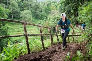 BIB: 
                            <button type="button" onclick="openModal(13431235)" class="btn btn-primary btn-sm float-right btn-popup" data-toggle="modal" data-target=".modal-high-quality">
                        <i class="fas fa-shopping-cart"></i> Add to Cart
                    </button>
                                            <button type="button" onclick="isThisMe(13431235, true)" class="btn btn-success btn-sm float-right btn-popup btn-isme hidden" data-toggle="tooltip" data-placement="bottom" title="นี่คือรูปของคุณใช่ไหม คลิกที่นี่เพื่อเอาเข้าอัลบั้ม">
                        <i class="fas fa-plus"></i> Add to album
                    </button>
                    <button type="button" onclick="isThisMe(13431235, false)" class="btn btn-warning btn-sm float-right btn-popup btn-isnotme hidden">
                        <i class="fas fa-ban"></i> Remove from album
                    </button>