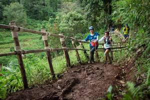 BIB: 
                            <button type="button" onclick="openModal(13450594)" class="btn btn-primary btn-sm float-right btn-popup" data-toggle="modal" data-target=".modal-high-quality">
                        <i class="fas fa-shopping-cart"></i> Add to Cart
                    </button>
                                            <button type="button" onclick="isThisMe(13450594, true)" class="btn btn-success btn-sm float-right btn-popup btn-isme hidden" data-toggle="tooltip" data-placement="bottom" title="นี่คือรูปของคุณใช่ไหม คลิกที่นี่เพื่อเอาเข้าอัลบั้ม">
                        <i class="fas fa-plus"></i> Add to album
                    </button>
                    <button type="button" onclick="isThisMe(13450594, false)" class="btn btn-warning btn-sm float-right btn-popup btn-isnotme hidden">
                        <i class="fas fa-ban"></i> Remove from album
                    </button>