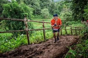 BIB: 
                            <button type="button" onclick="openModal(13424837)" class="btn btn-primary btn-sm float-right btn-popup" data-toggle="modal" data-target=".modal-high-quality">
                        <i class="fas fa-shopping-cart"></i> Add to Cart
                    </button>
                                            <button type="button" onclick="isThisMe(13424837, true)" class="btn btn-success btn-sm float-right btn-popup btn-isme hidden" data-toggle="tooltip" data-placement="bottom" title="นี่คือรูปของคุณใช่ไหม คลิกที่นี่เพื่อเอาเข้าอัลบั้ม">
                        <i class="fas fa-plus"></i> Add to album
                    </button>
                    <button type="button" onclick="isThisMe(13424837, false)" class="btn btn-warning btn-sm float-right btn-popup btn-isnotme hidden">
                        <i class="fas fa-ban"></i> Remove from album
                    </button>