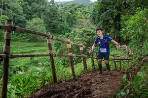 BIB: 
                            <button type="button" onclick="openModal(13426433)" class="btn btn-primary btn-sm float-right btn-popup" data-toggle="modal" data-target=".modal-high-quality">
                        <i class="fas fa-shopping-cart"></i> Add to Cart
                    </button>
                                            <button type="button" onclick="isThisMe(13426433, true)" class="btn btn-success btn-sm float-right btn-popup btn-isme hidden" data-toggle="tooltip" data-placement="bottom" title="นี่คือรูปของคุณใช่ไหม คลิกที่นี่เพื่อเอาเข้าอัลบั้ม">
                        <i class="fas fa-plus"></i> Add to album
                    </button>
                    <button type="button" onclick="isThisMe(13426433, false)" class="btn btn-warning btn-sm float-right btn-popup btn-isnotme hidden">
                        <i class="fas fa-ban"></i> Remove from album
                    </button>