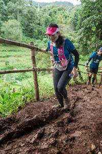 BIB: 
                            <button type="button" onclick="openModal(13445389)" class="btn btn-primary btn-sm float-right btn-popup" data-toggle="modal" data-target=".modal-high-quality">
                        <i class="fas fa-shopping-cart"></i> Add to Cart
                    </button>
                                            <button type="button" onclick="isThisMe(13445389, true)" class="btn btn-success btn-sm float-right btn-popup btn-isme hidden" data-toggle="tooltip" data-placement="bottom" title="นี่คือรูปของคุณใช่ไหม คลิกที่นี่เพื่อเอาเข้าอัลบั้ม">
                        <i class="fas fa-plus"></i> Add to album
                    </button>
                    <button type="button" onclick="isThisMe(13445389, false)" class="btn btn-warning btn-sm float-right btn-popup btn-isnotme hidden">
                        <i class="fas fa-ban"></i> Remove from album
                    </button>