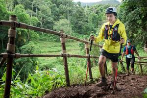 BIB: 
                            <button type="button" onclick="openModal(13430729)" class="btn btn-primary btn-sm float-right btn-popup" data-toggle="modal" data-target=".modal-high-quality">
                        <i class="fas fa-shopping-cart"></i> Add to Cart
                    </button>
                                            <button type="button" onclick="isThisMe(13430729, true)" class="btn btn-success btn-sm float-right btn-popup btn-isme hidden" data-toggle="tooltip" data-placement="bottom" title="นี่คือรูปของคุณใช่ไหม คลิกที่นี่เพื่อเอาเข้าอัลบั้ม">
                        <i class="fas fa-plus"></i> Add to album
                    </button>
                    <button type="button" onclick="isThisMe(13430729, false)" class="btn btn-warning btn-sm float-right btn-popup btn-isnotme hidden">
                        <i class="fas fa-ban"></i> Remove from album
                    </button>