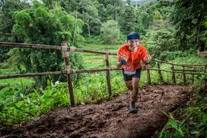 BIB: 
                            <button type="button" onclick="openModal(13424835)" class="btn btn-primary btn-sm float-right btn-popup" data-toggle="modal" data-target=".modal-high-quality">
                        <i class="fas fa-shopping-cart"></i> Add to Cart
                    </button>
                                            <button type="button" onclick="isThisMe(13424835, true)" class="btn btn-success btn-sm float-right btn-popup btn-isme hidden" data-toggle="tooltip" data-placement="bottom" title="นี่คือรูปของคุณใช่ไหม คลิกที่นี่เพื่อเอาเข้าอัลบั้ม">
                        <i class="fas fa-plus"></i> Add to album
                    </button>
                    <button type="button" onclick="isThisMe(13424835, false)" class="btn btn-warning btn-sm float-right btn-popup btn-isnotme hidden">
                        <i class="fas fa-ban"></i> Remove from album
                    </button>