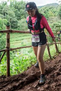 BIB: 206
                            <button type="button" onclick="openModal(13446375)" class="btn btn-primary btn-sm float-right btn-popup" data-toggle="modal" data-target=".modal-high-quality">
                        <i class="fas fa-shopping-cart"></i> Add to Cart
                    </button>
                                            <button type="button" onclick="isThisMe(13446375, true)" class="btn btn-success btn-sm float-right btn-popup btn-isme hidden" data-toggle="tooltip" data-placement="bottom" title="นี่คือรูปของคุณใช่ไหม คลิกที่นี่เพื่อเอาเข้าอัลบั้ม">
                        <i class="fas fa-plus"></i> Add to album
                    </button>
                    <button type="button" onclick="isThisMe(13446375, false)" class="btn btn-warning btn-sm float-right btn-popup btn-isnotme hidden">
                        <i class="fas fa-ban"></i> Remove from album
                    </button>