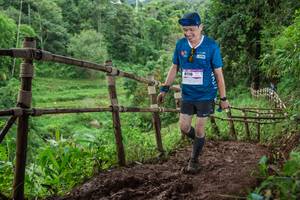 BIB: 8118
                            <button type="button" onclick="openModal(13427177)" class="btn btn-primary btn-sm float-right btn-popup" data-toggle="modal" data-target=".modal-high-quality">
                        <i class="fas fa-shopping-cart"></i> Add to Cart
                    </button>
                                            <button type="button" onclick="isThisMe(13427177, true)" class="btn btn-success btn-sm float-right btn-popup btn-isme hidden" data-toggle="tooltip" data-placement="bottom" title="นี่คือรูปของคุณใช่ไหม คลิกที่นี่เพื่อเอาเข้าอัลบั้ม">
                        <i class="fas fa-plus"></i> Add to album
                    </button>
                    <button type="button" onclick="isThisMe(13427177, false)" class="btn btn-warning btn-sm float-right btn-popup btn-isnotme hidden">
                        <i class="fas fa-ban"></i> Remove from album
                    </button>