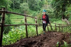 BIB: 
                            <button type="button" onclick="openModal(13430211)" class="btn btn-primary btn-sm float-right btn-popup" data-toggle="modal" data-target=".modal-high-quality">
                        <i class="fas fa-shopping-cart"></i> Add to Cart
                    </button>
                                            <button type="button" onclick="isThisMe(13430211, true)" class="btn btn-success btn-sm float-right btn-popup btn-isme hidden" data-toggle="tooltip" data-placement="bottom" title="นี่คือรูปของคุณใช่ไหม คลิกที่นี่เพื่อเอาเข้าอัลบั้ม">
                        <i class="fas fa-plus"></i> Add to album
                    </button>
                    <button type="button" onclick="isThisMe(13430211, false)" class="btn btn-warning btn-sm float-right btn-popup btn-isnotme hidden">
                        <i class="fas fa-ban"></i> Remove from album
                    </button>