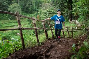 BIB: 
                            <button type="button" onclick="openModal(13450525)" class="btn btn-primary btn-sm float-right btn-popup" data-toggle="modal" data-target=".modal-high-quality">
                        <i class="fas fa-shopping-cart"></i> Add to Cart
                    </button>
                                            <button type="button" onclick="isThisMe(13450525, true)" class="btn btn-success btn-sm float-right btn-popup btn-isme hidden" data-toggle="tooltip" data-placement="bottom" title="นี่คือรูปของคุณใช่ไหม คลิกที่นี่เพื่อเอาเข้าอัลบั้ม">
                        <i class="fas fa-plus"></i> Add to album
                    </button>
                    <button type="button" onclick="isThisMe(13450525, false)" class="btn btn-warning btn-sm float-right btn-popup btn-isnotme hidden">
                        <i class="fas fa-ban"></i> Remove from album
                    </button>