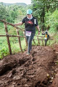 BIB: 8345
                            <button type="button" onclick="openModal(13449946)" class="btn btn-primary btn-sm float-right btn-popup" data-toggle="modal" data-target=".modal-high-quality">
                        <i class="fas fa-shopping-cart"></i> Add to Cart
                    </button>
                                            <button type="button" onclick="isThisMe(13449946, true)" class="btn btn-success btn-sm float-right btn-popup btn-isme hidden" data-toggle="tooltip" data-placement="bottom" title="นี่คือรูปของคุณใช่ไหม คลิกที่นี่เพื่อเอาเข้าอัลบั้ม">
                        <i class="fas fa-plus"></i> Add to album
                    </button>
                    <button type="button" onclick="isThisMe(13449946, false)" class="btn btn-warning btn-sm float-right btn-popup btn-isnotme hidden">
                        <i class="fas fa-ban"></i> Remove from album
                    </button>